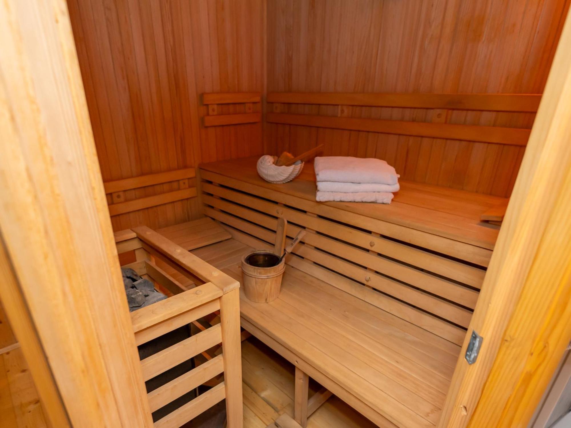 Relax Apartma Peter 普图伊 外观 照片